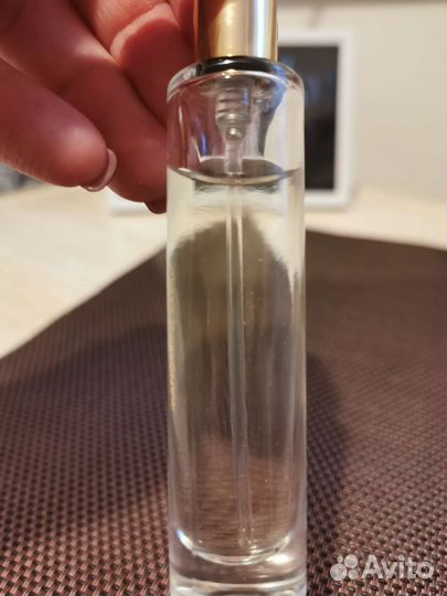 Духи женские Guerlain Mandarin basilic