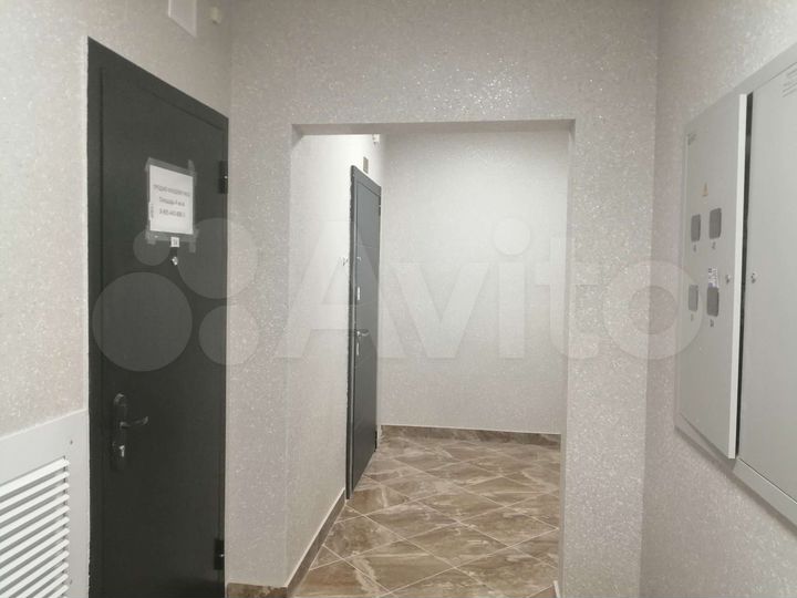 Гараж, 10 м²