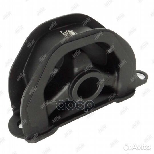 Опора двигателя Honda me28049 jikiu