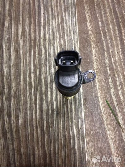 Клапан изменения фаз грм Hyundai, Kia