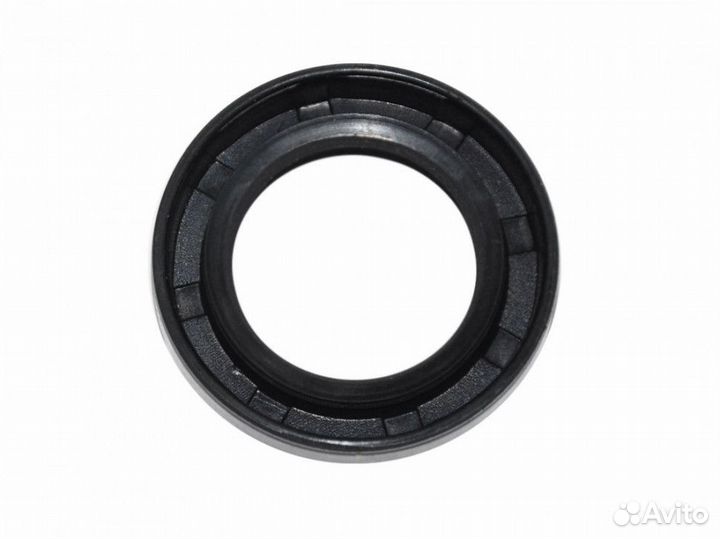 Сальник 30*47*10 стиральной машины