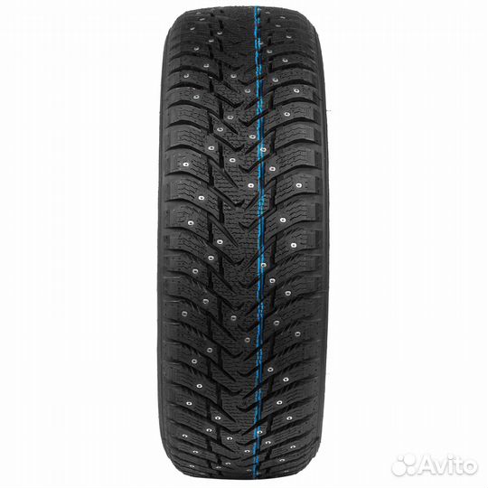 Nokian Tyres Nordman 8 SUV 225/55 R19 103T