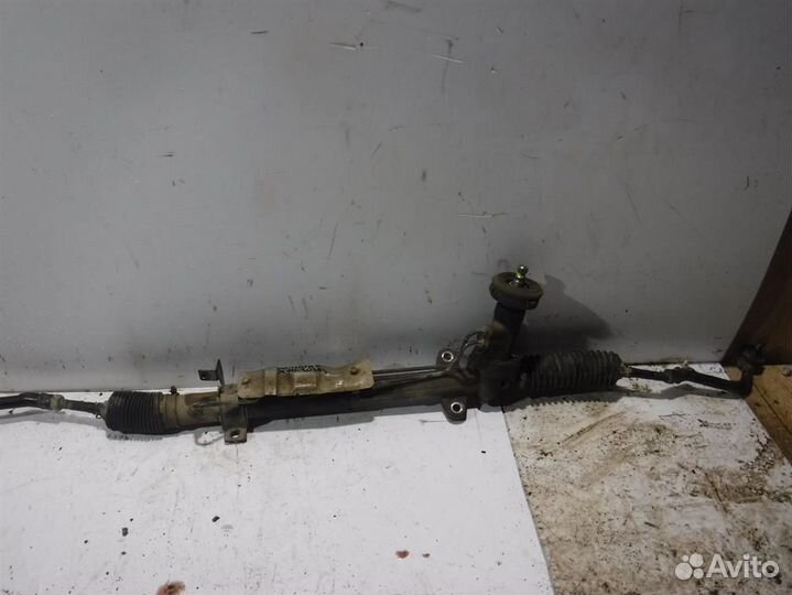 Рейка рулевая Hyundai Sonata VI (YF) 2010-2014