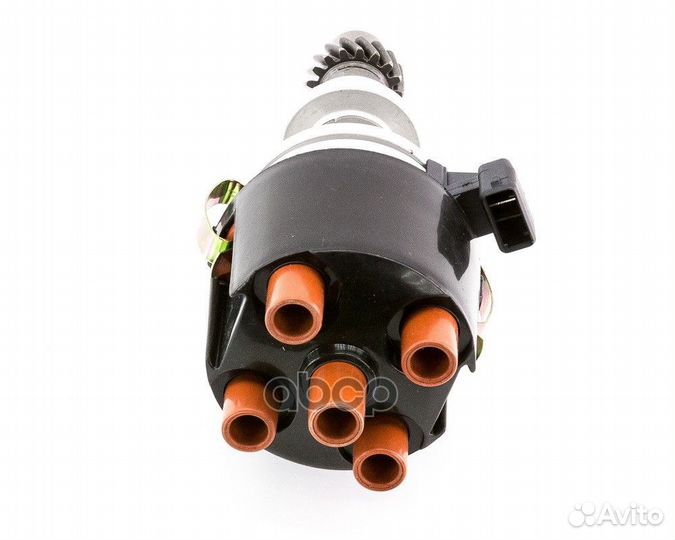 Трамблер AW05009050205AH dominant