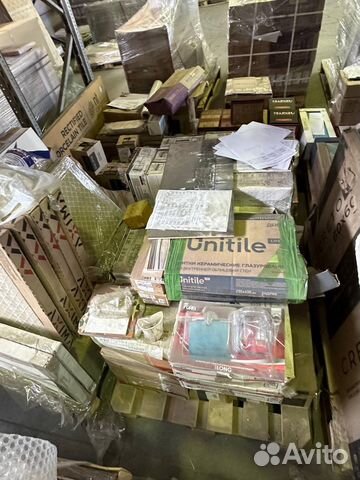 Керамогранит, керамическая плитка, декор купить в Москве | Товары для ...