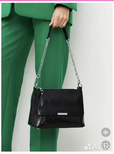 Сумка женская новая