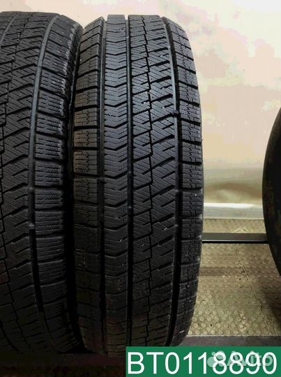 Bridgestone Blizzak VRX 185/65 R15 88Q