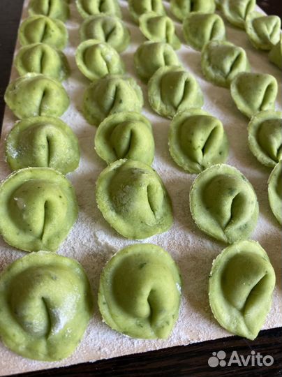 Пельмени,вареники,манты,домашняя еда