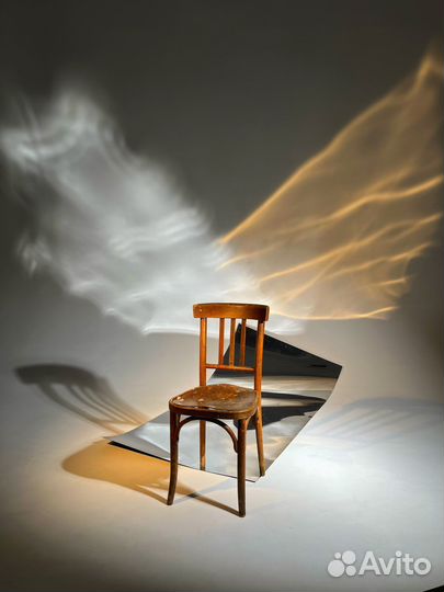 Аренда фотостудии fond