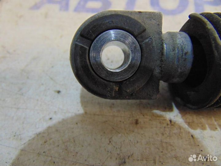 Натяжитель ремня для Porsche Cayenne 1 2002-2010г