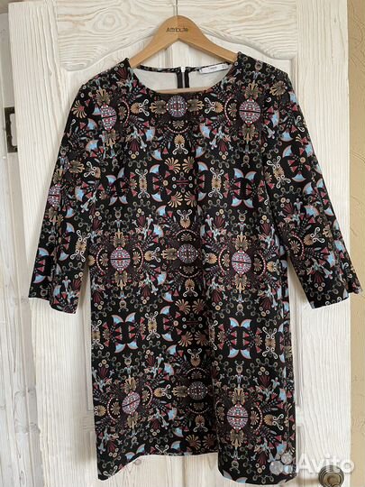 Одежда женская