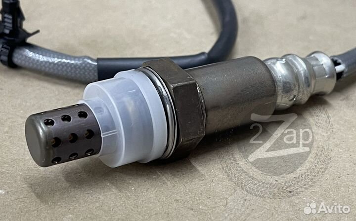 Лямбда зонд mitsubishi MD369190