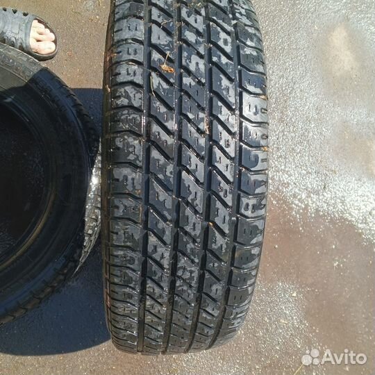 Pirelli P600 195/65 R15