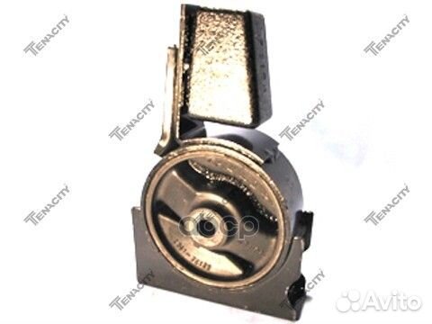 Подушка двигателя CT21# '97- F 12361-64350,1236