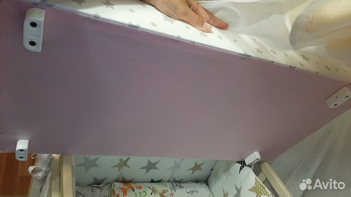 Продам пеленальную доску