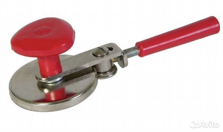 Машинки для закатки в ассортименте