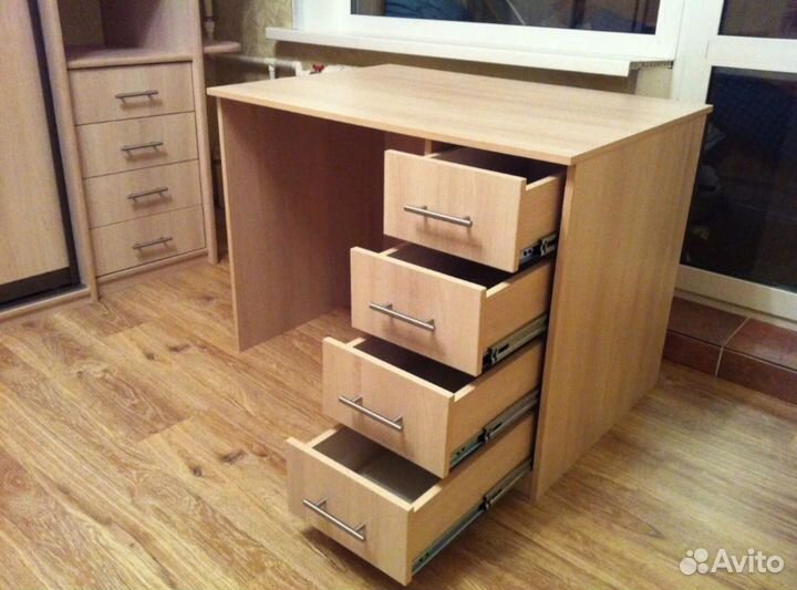 Сборка разборка мебели. Чистка плитки паром