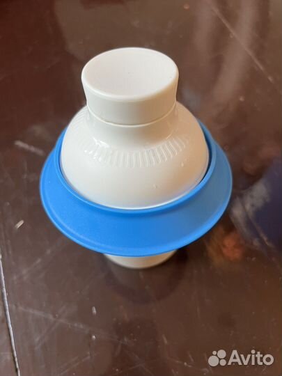 Tupperware. Миксер. Блендер