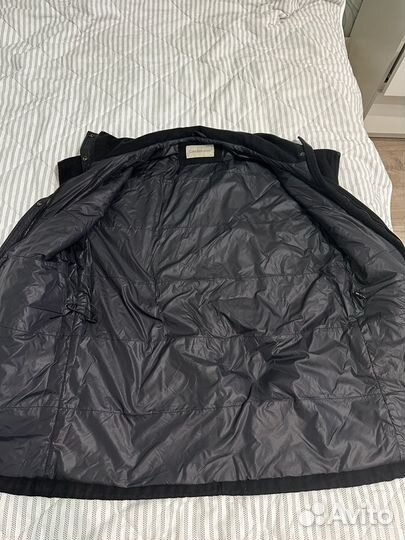 Жилетка calvin klein