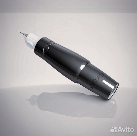 Машинка onyx от Defenderr