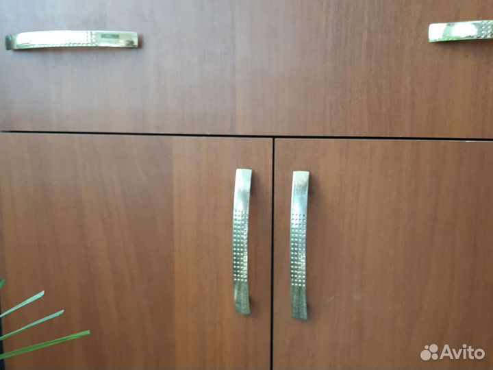 Стенка в гостиную