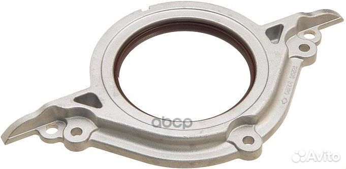 Задний сальник коленчатого вала 12296-31U20