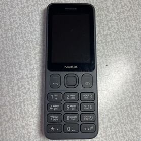 Nokia 125 Dual Sim