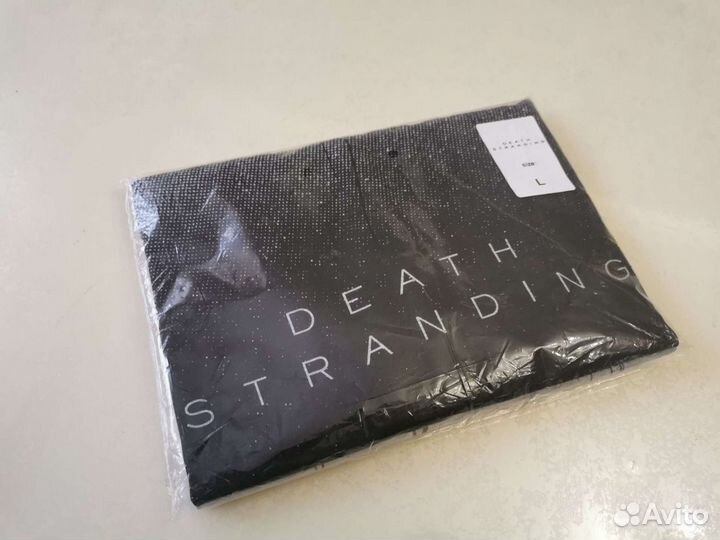 Игры ps4 ps5 Dying Light 2