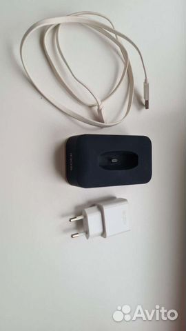 Зарядное устройство