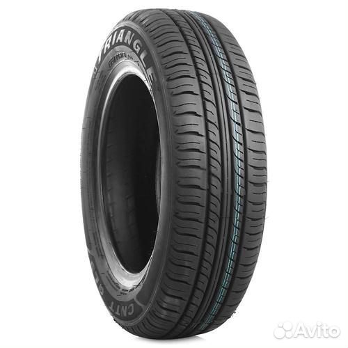 Sportrak SP726 265/50 R20