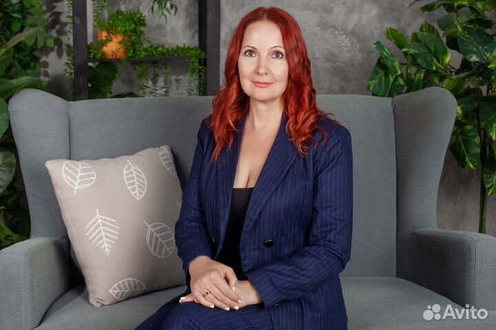 Юрист Адвокат по семейным делам Алименты Развод