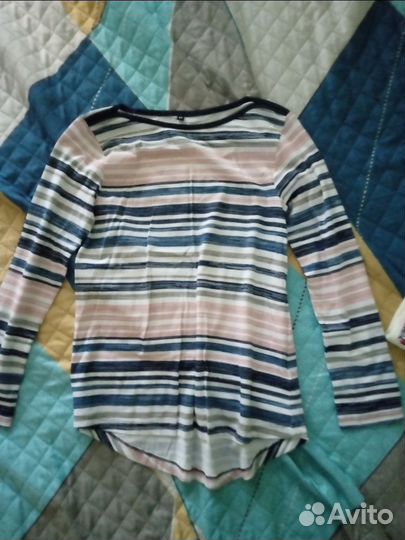 Женские вещи 42 - 44