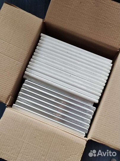 Фоторамки А4 для фото, сертификатов, дипломов