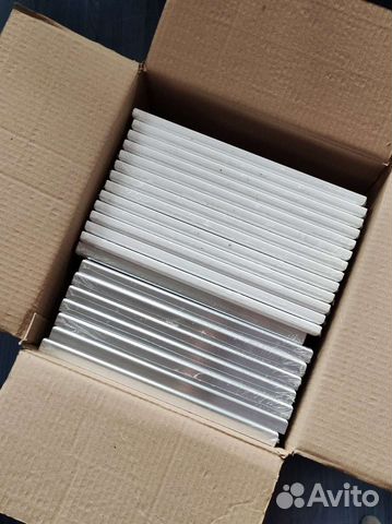 Фоторамки А4 для фото, сертификатов, дипломов