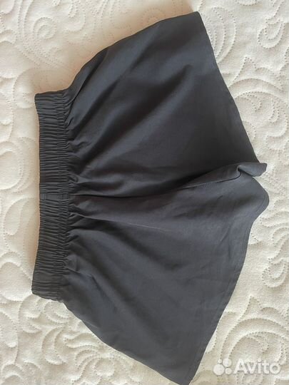 Шорты для художественной гимнастики