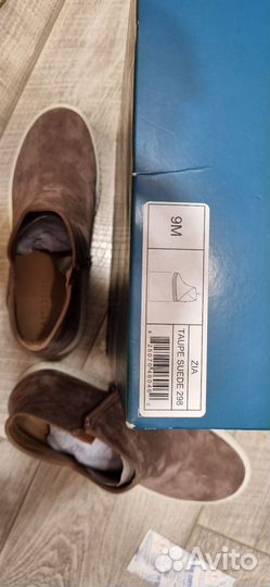 Aerosoles Zia Женские кроссовки Aerosoles