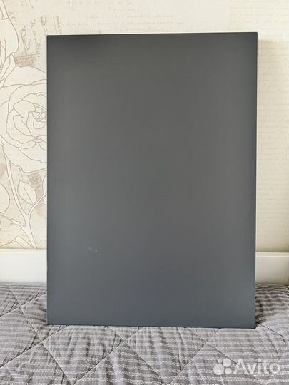 Планшет на подрамнике Новый