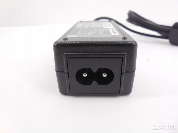 Зарядное устройство AC Adapter HP PPP018H HP158DH
