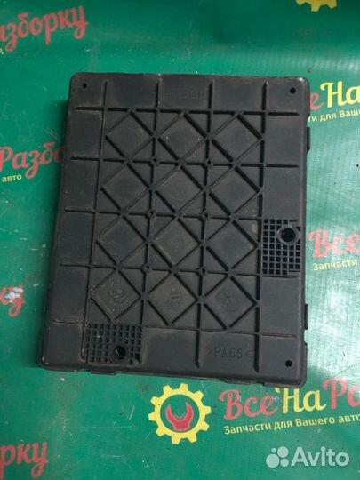 Блок комфорта Chery Fora Vortex Estina