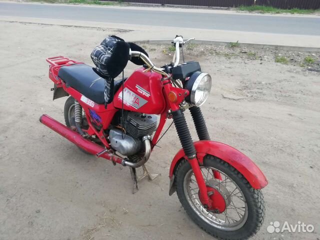 Восход 3м 01 "Сова" купить в Смоленске | Транспорт | Авито