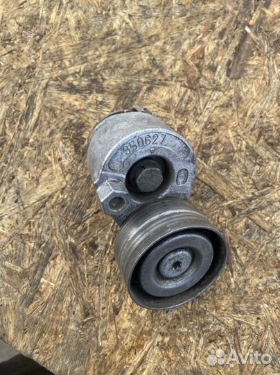 Натяжитель renault laguna 2