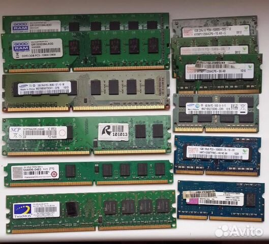 Память ддр5 для ноутбуков. Оперативная память ddr3 32 гб фрейм. озу 4 гб ddr3. ukca оперативная память ddr4. sp 4 gb оперативной ddr3 2000.