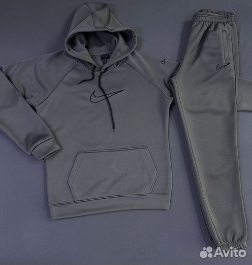 Спортивная форма мужская