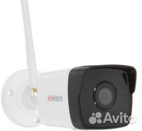 Видеонаблюдение, камера видеонаблюдения, интернет