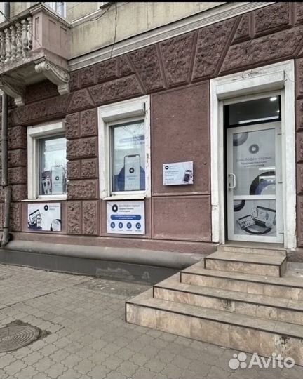 iPhone 11 Pro Max, 64 ГБ