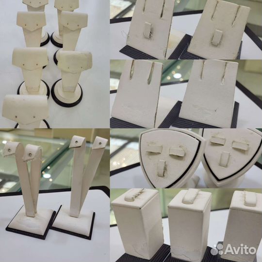 Ювелирный инструмент бу