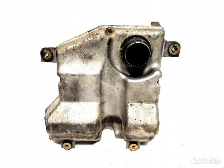 Резонатор воздушного фильтра (1996-2002) Honda CR