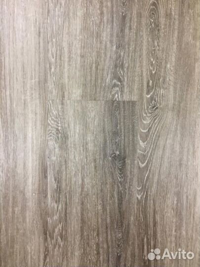Пвх ламинат SPC montblanc wood рейнель +