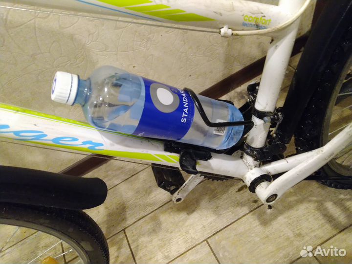 Велосипеды бу взрослый, подростковый