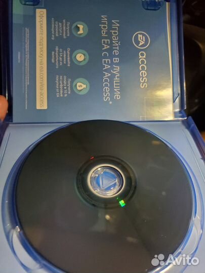 Jedi fallen order Джедаи Павший орден ps4